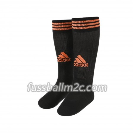 Ajax Amsterdam Auswärts Socken 2019-2020